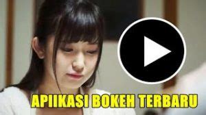 bokep full tanpa sensor Search